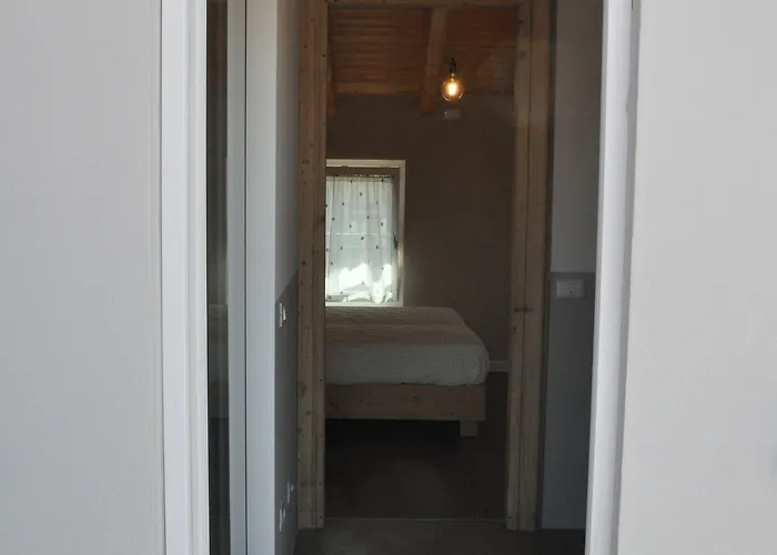 Bardoliners 게스트하우스