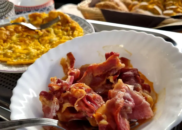 Bardoliners 4* 바르돌리노