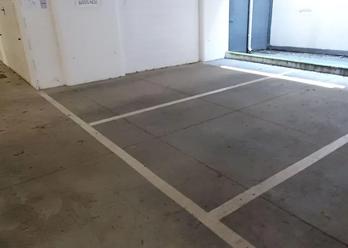 Bardoliners 게스트하우스