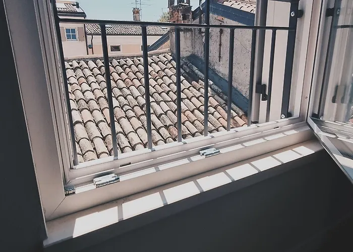 Bardoliners 게스트하우스 바르돌리노