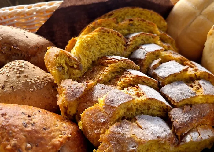 Bardoliners 게스트하우스 바르돌리노