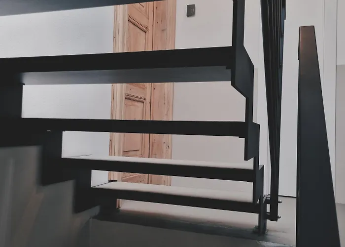 Bardoliners בית הארחה