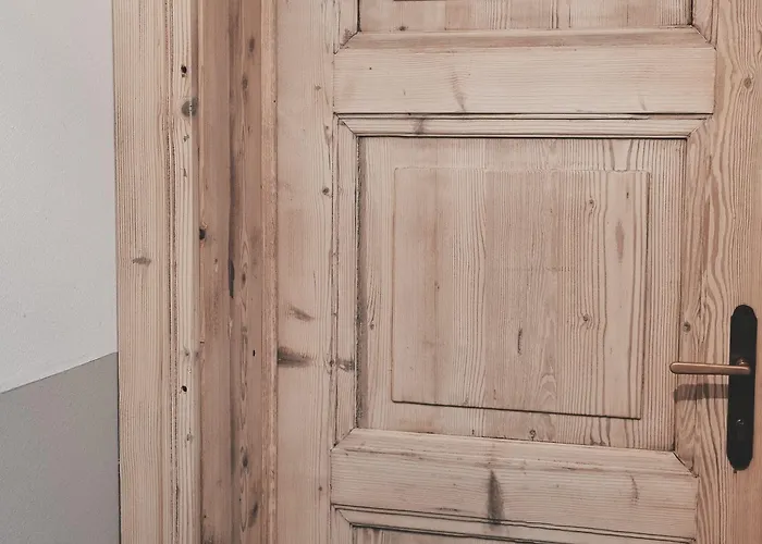 Bardoliners 바르돌리노