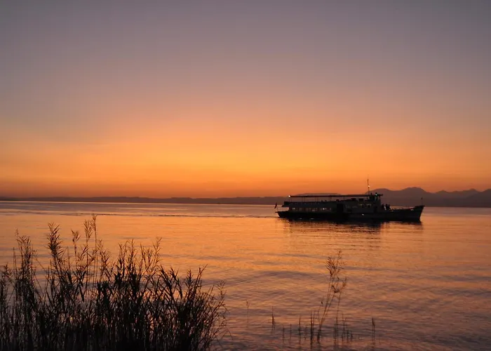 Bardoliners בית הארחה 4*