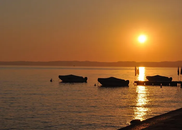 Bardoliners בית הארחה