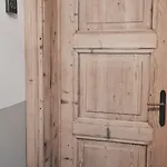 Bardoliners Bardolino