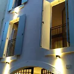 Bardoliners Bardolino