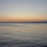 Pensjonat Bardoliners Bardolino