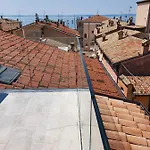 Pensjonat Bardoliners 4*