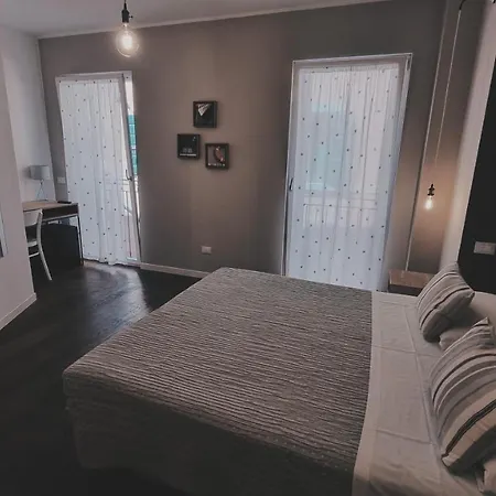 Bardoliners Casa de hóspedes Bardolino