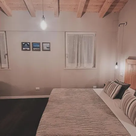 Bardoliners Gæstehus 4*