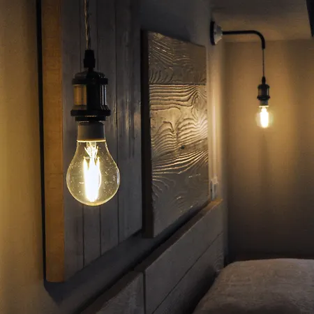 Bardoliners 4* Bardolino