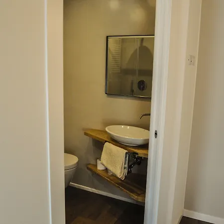 Gæstehus Bardoliners 4*