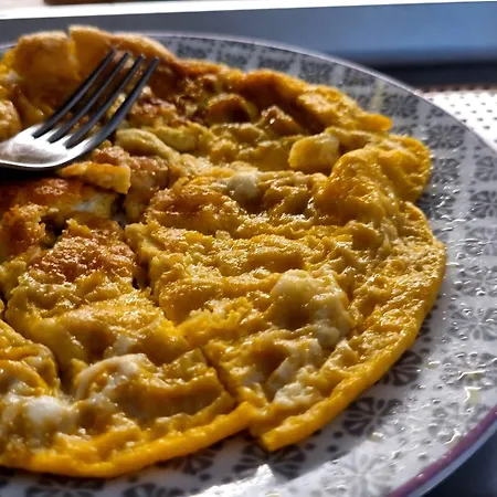 Bardoliners Gæstehus