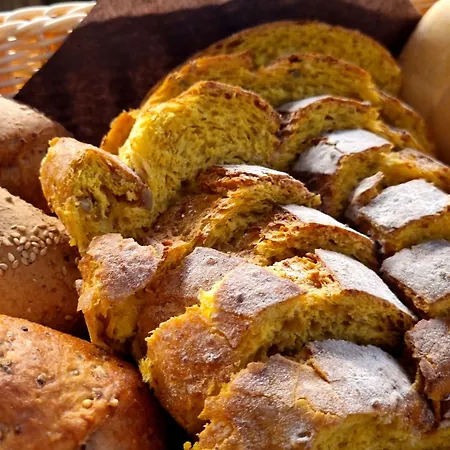 Bardoliners Casa de hóspedes Bardolino