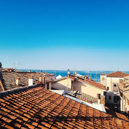 Bardoliners Casa de hóspedes