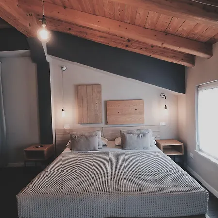 Gæstehus Bardoliners Bardolino