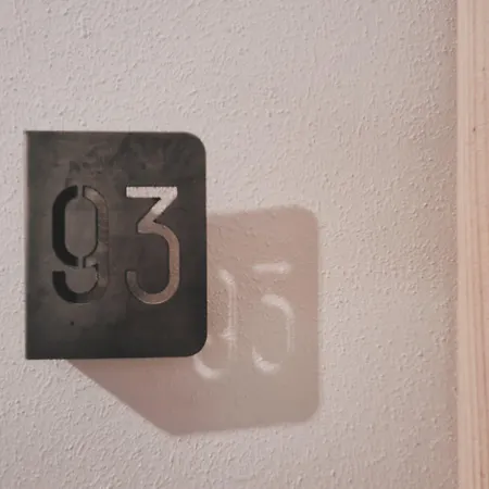 Affittacamere Bardoliners Bardolino