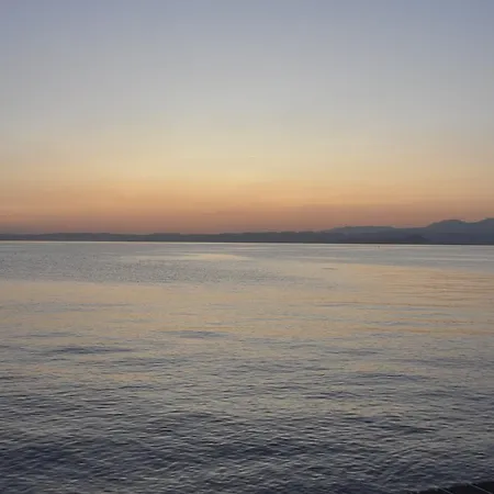 Gæstehus Bardoliners Bardolino