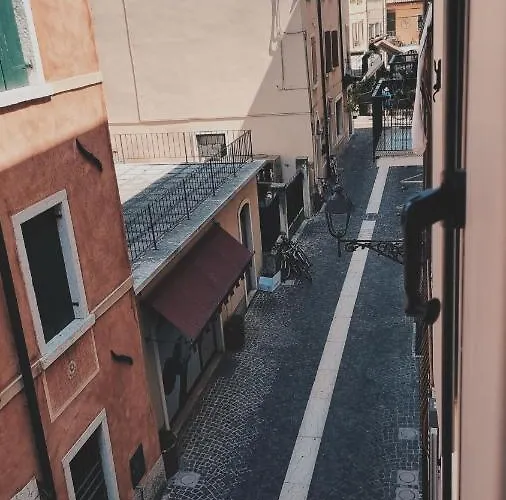 Affittacamere Bardoliners Bardolino