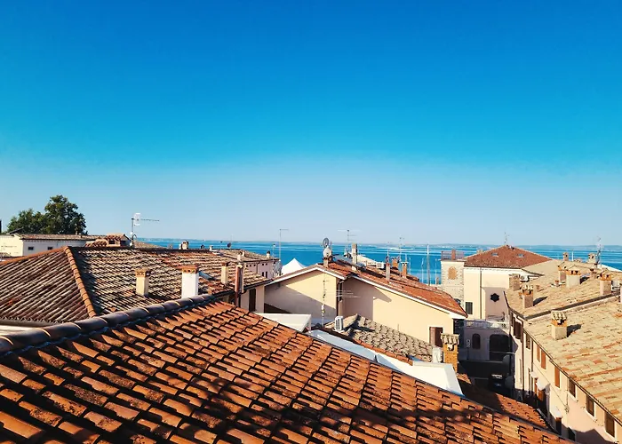 Bardoliners Affittacamere