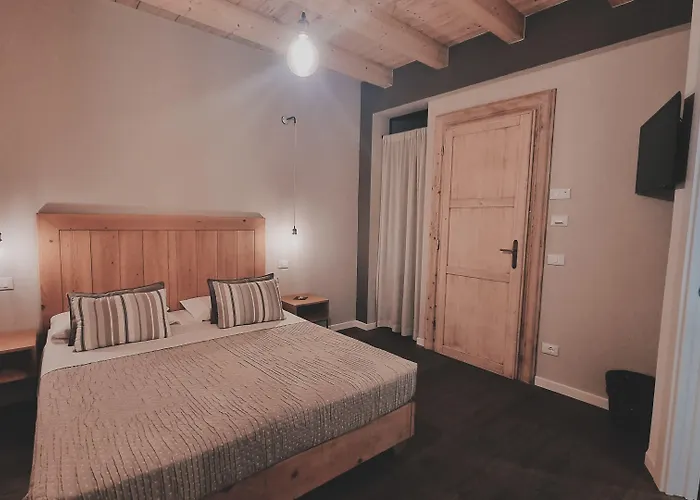 Affittacamere Bardoliners