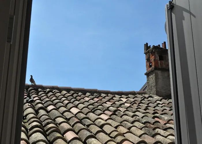 Affittacamere Bardoliners 4*