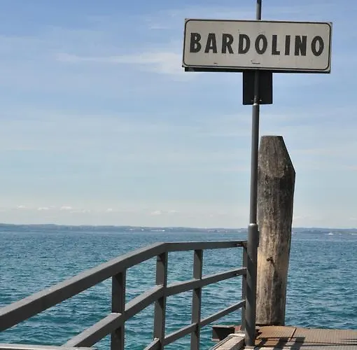Affittacamere Bardoliners Bardolino