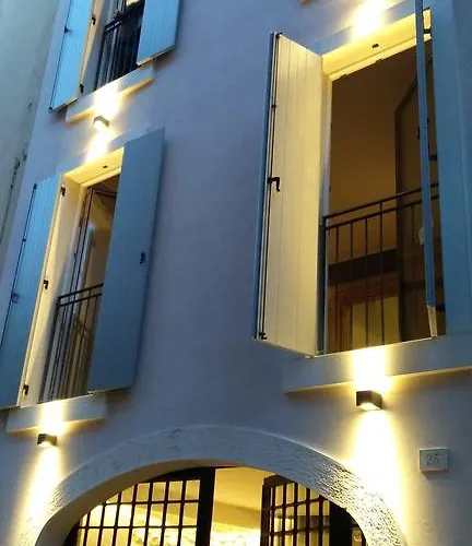 Bardoliners Bardolino