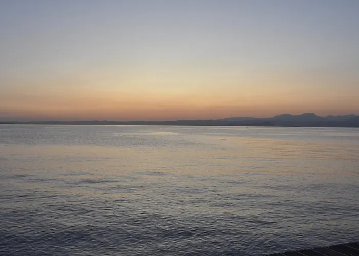 Affittacamere Bardoliners Bardolino