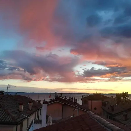 招待所 Bardoliners