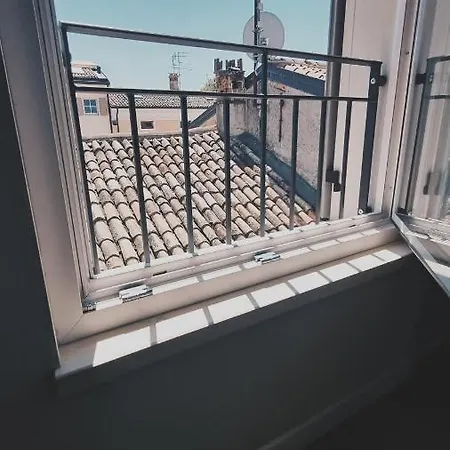 Bardoliners باردولينو
