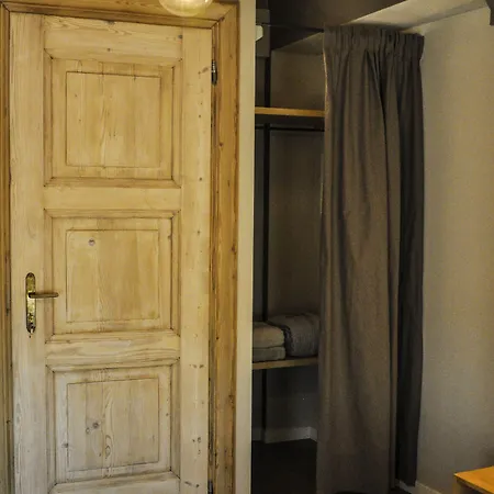 Bardoliners 4* 巴多利诺