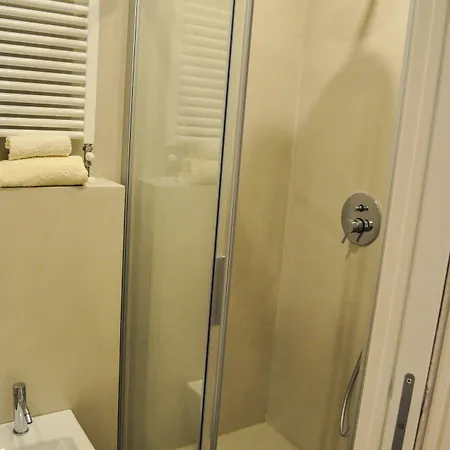 Bardoliners 巴多利诺