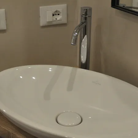 Bardoliners 4* 巴多利诺