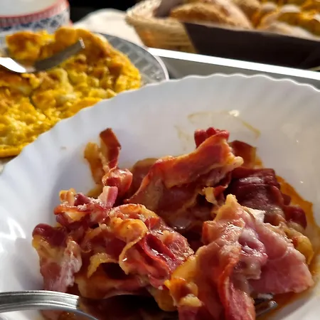 Bardoliners 4* 巴多利诺