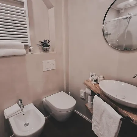 招待所 Bardoliners 4*