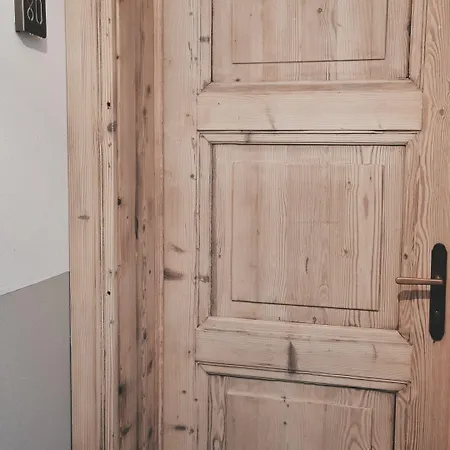 Bardoliners 巴多利诺