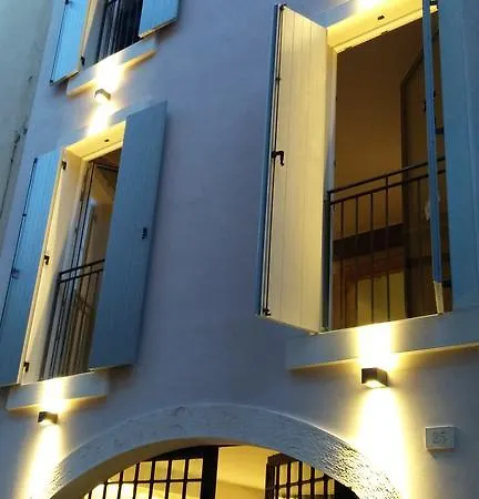 Bardoliners 巴多利诺