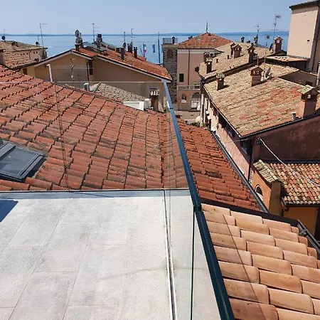 招待所 Bardoliners 4*